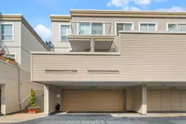 1157 Vidal Street, White Rock, BC