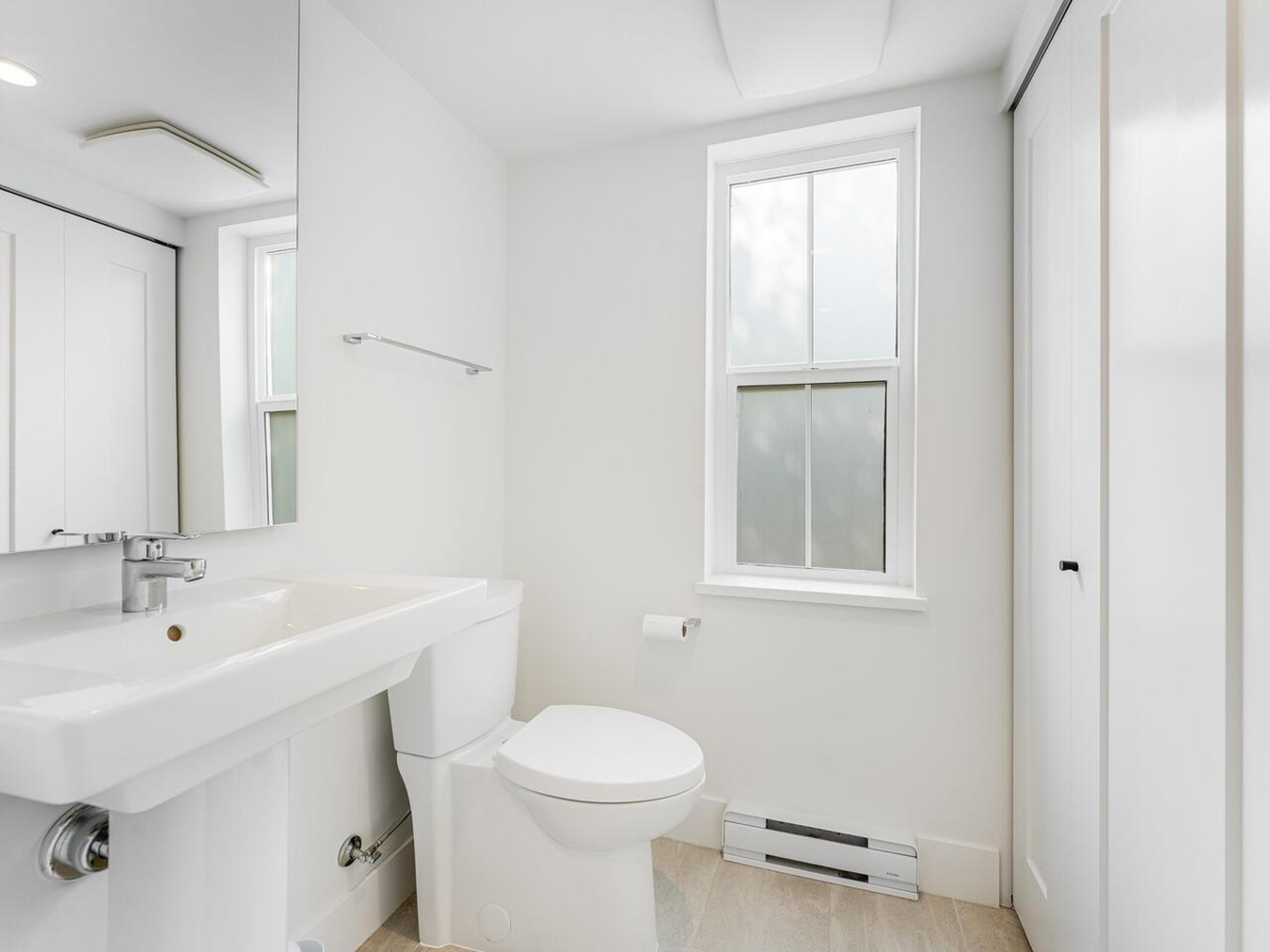 Backyard Photo of 34 4726 Orca Way, Tsawwassen, BC