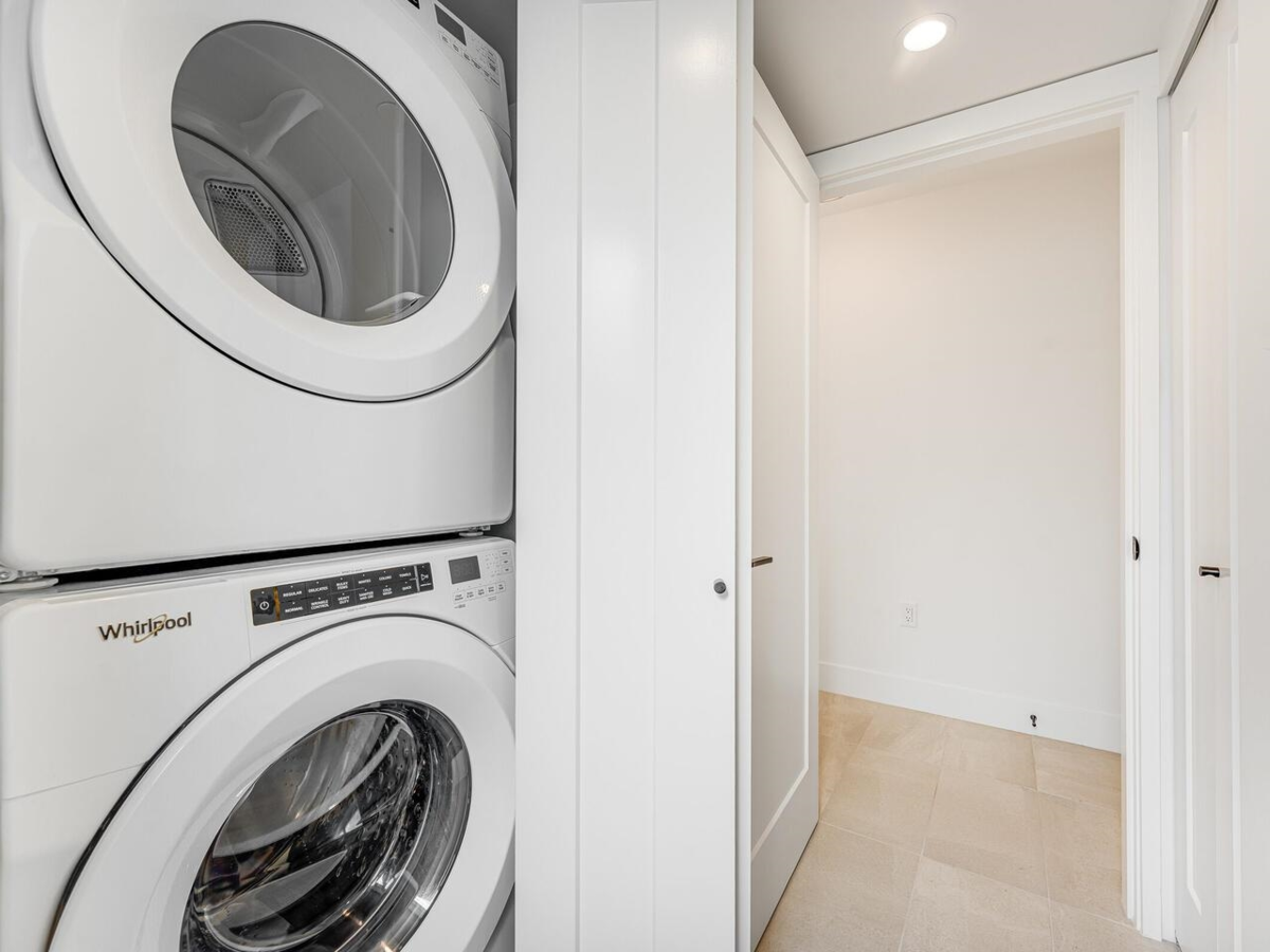 Front Yard Photo of 34 4726 Orca Way, Tsawwassen, BC