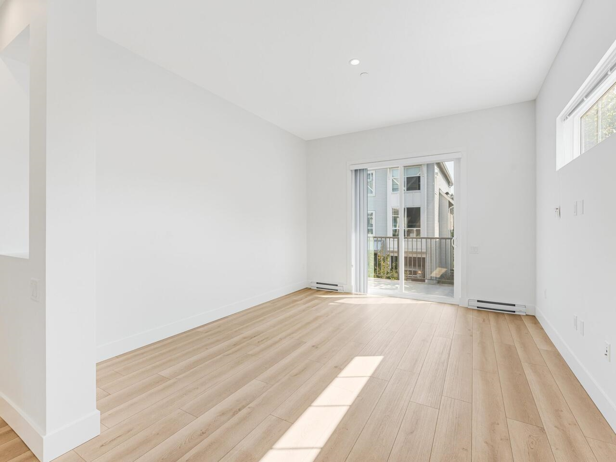 Loft / Bonus Room Photo of 34 4726 Orca Way, Tsawwassen, BC