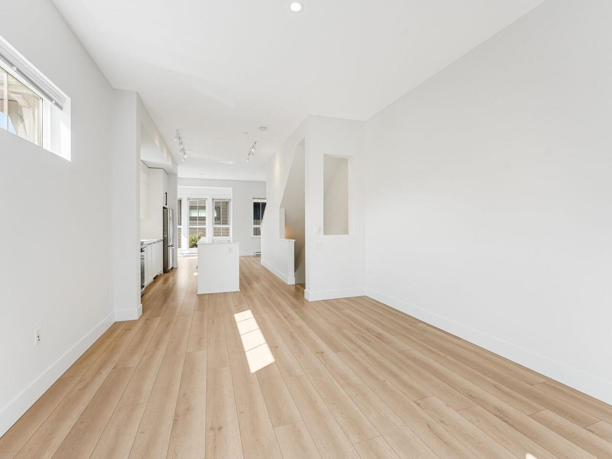 Office / Den Photo of 34 4726 Orca Way, Tsawwassen, BC