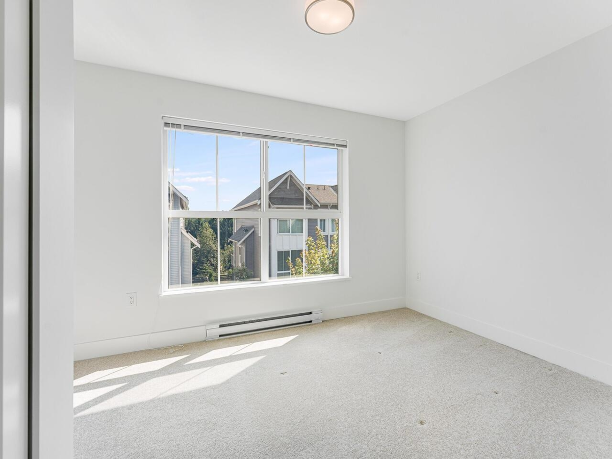 Outdoor Deck Photo of 34 4726 Orca Way, Tsawwassen, BC