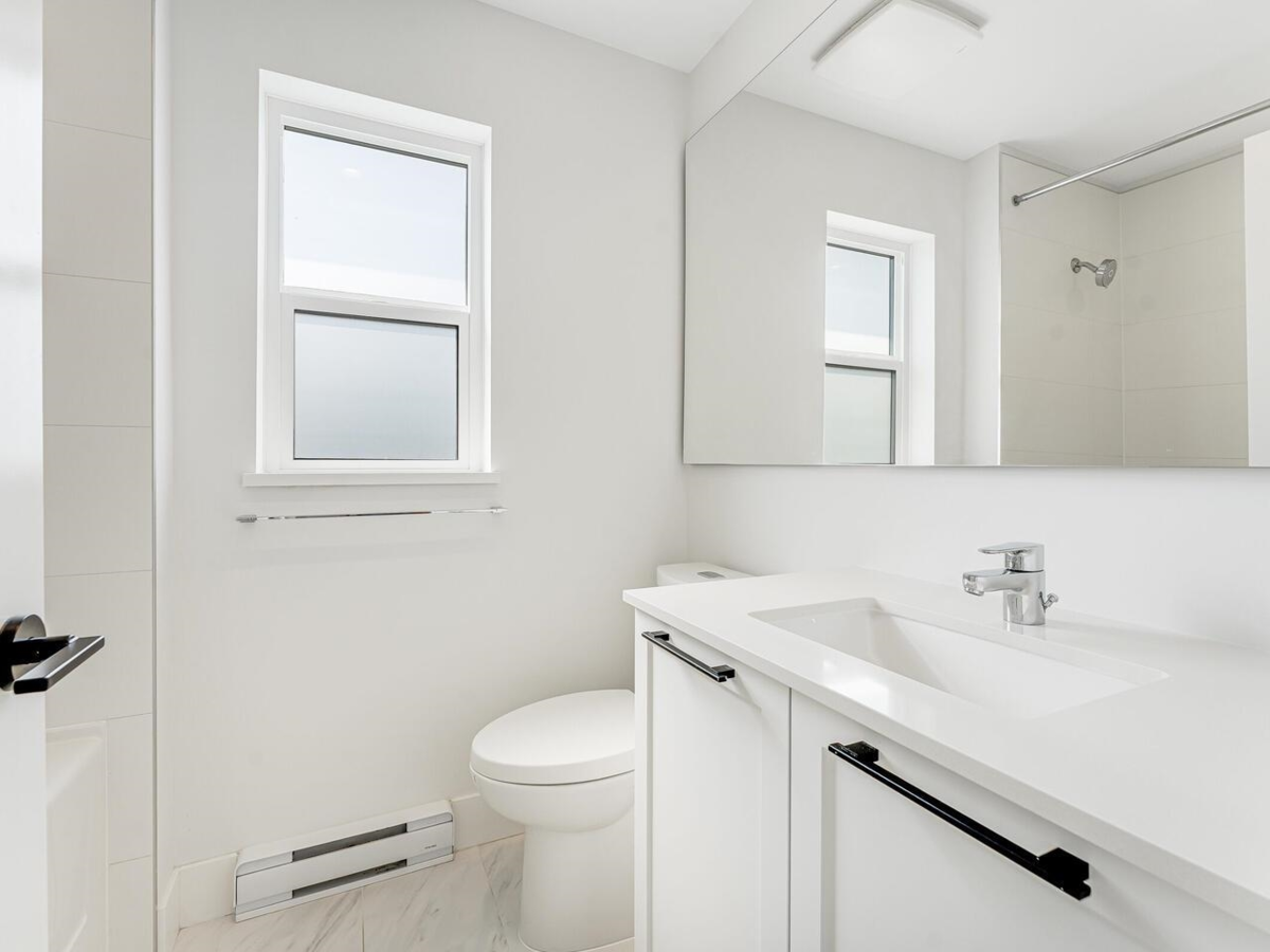 Outdoor Patio Photo of 34 4726 Orca Way, Tsawwassen, BC