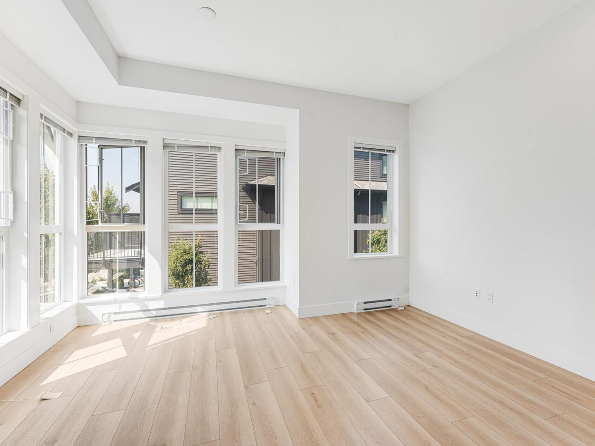 Powder Room Photo of 34 4726 Orca Way, Tsawwassen, BC