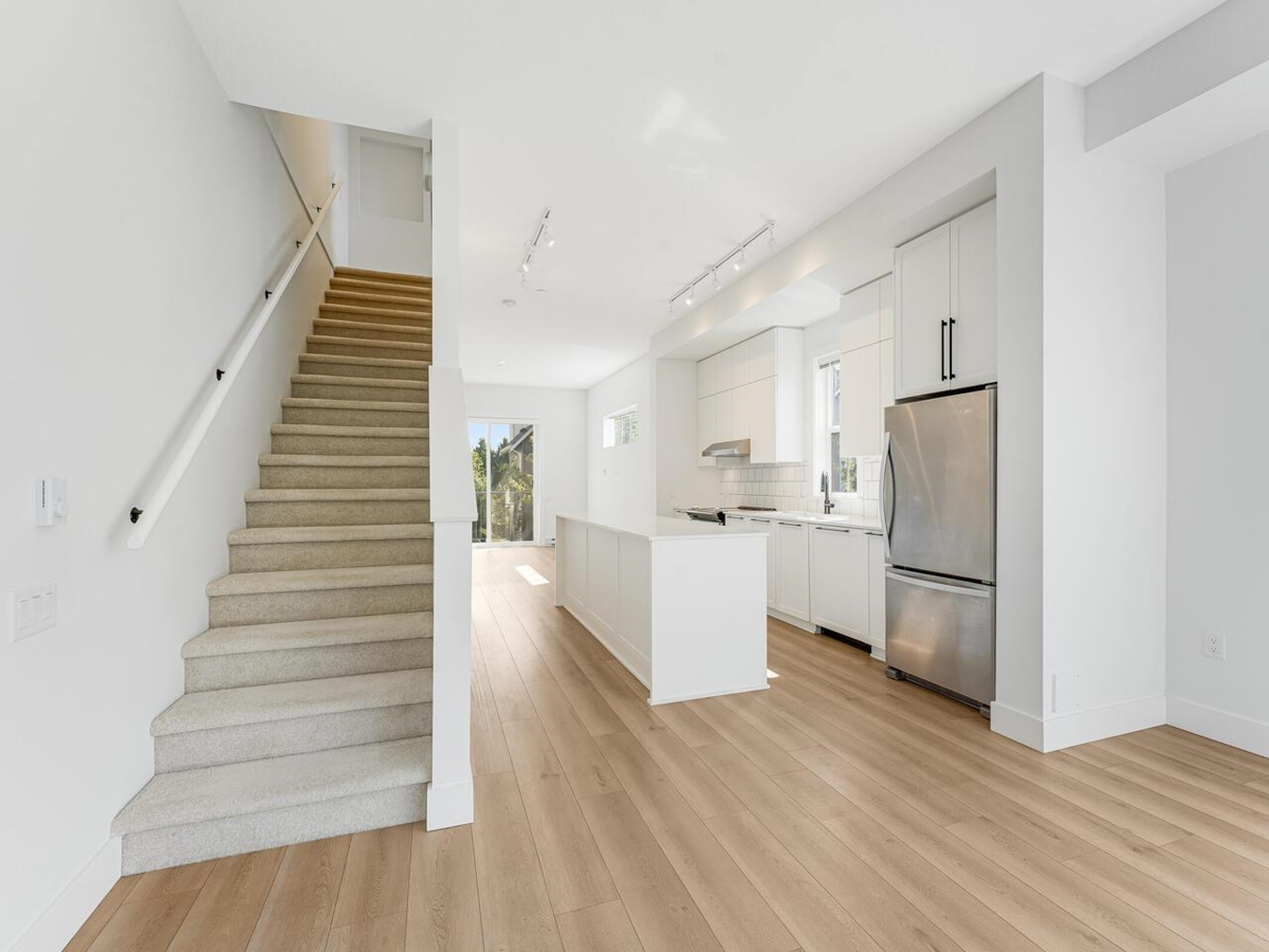 Primary Bedroom Photo of 34 4726 Orca Way, Tsawwassen, BC