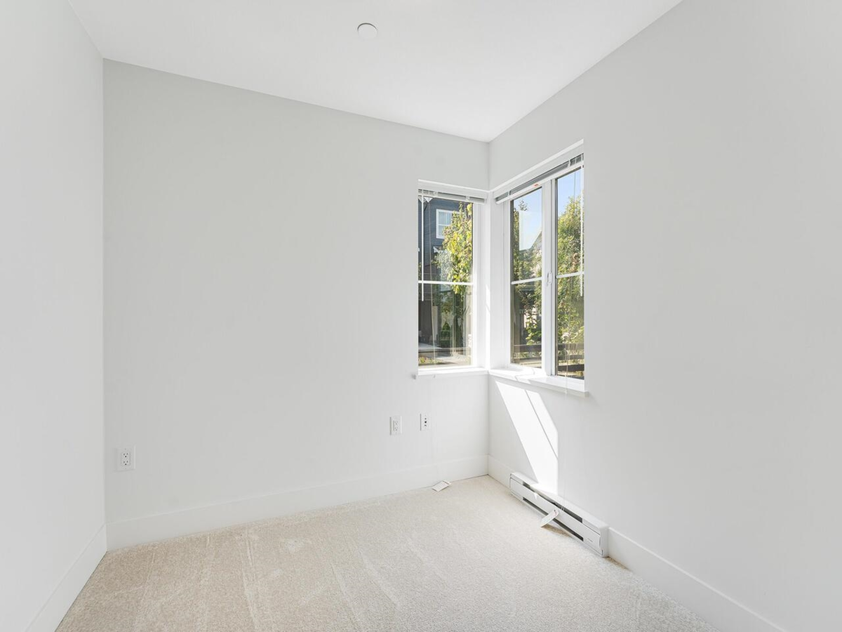 Staircase Photo of 34 4726 Orca Way, Tsawwassen, BC