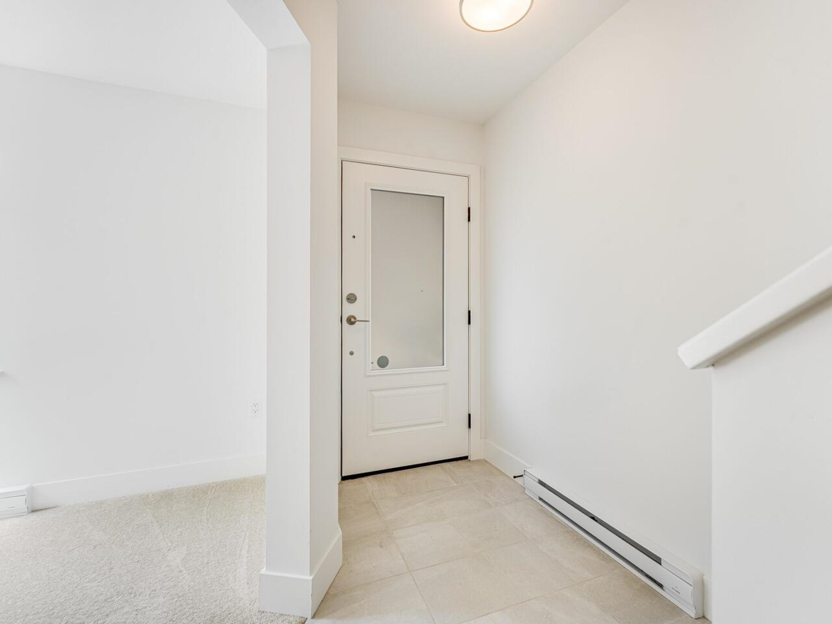 Walk-In Closet Photo of 34 4726 Orca Way, Tsawwassen, BC