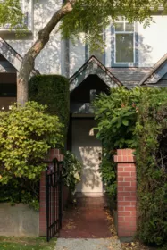 41 5880 Hampton Place, Vancouver, BC, Vancouver — Townhouse for sale