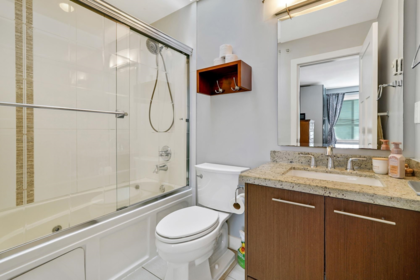 26 7298 199a Street, Langley, BC, Langley — Townhouse for sale