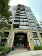 809 9180 Hemlock Drive, Richmond, BC