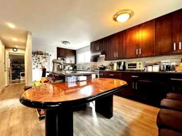 7630 Victoria Drive, Vancouver, BC