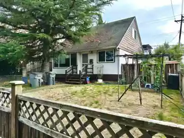 7630 Victoria Drive, Vancouver, BC, Fraserview VE — 4 bed single family residence for sale