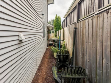 33369 3rd Avenue, Mission, BC, Mission — Single Family Residence for sale