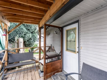 Pantry Photo of 33369 3rd Avenue, Mission, BC