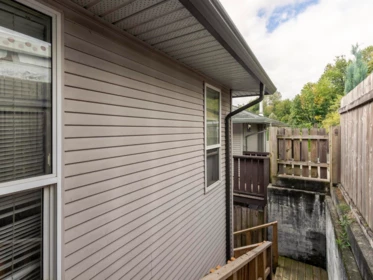 Primary Bedroom Photo of 33369 3rd Avenue, Mission, BC
