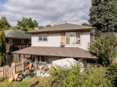 33369 3rd Avenue, Mission, BC