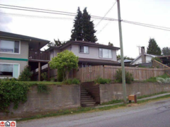 33369 3rd Avenue, Mission, BC