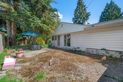 4010 Sunnycrest Drive, North Vancouver, BC, North Vancouver — Single Family Residence for sale