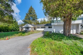 4010 Sunnycrest Drive, North Vancouver, BC