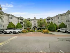 313 20897 57 Avenue, Langley, BC