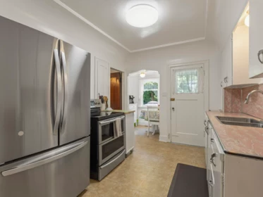 3959 W 34th Avenue, Vancouver, BC, Vancouver — Single Family Residence for sale