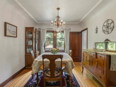 3959 W 34th Avenue, Vancouver, BC, Vancouver — Single Family Residence for sale