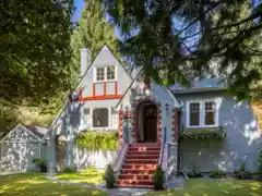 3959 W 34th Avenue, Vancouver, BC V6N 2L4, Vancouver, BC, V6N 2L4
