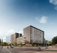 304 2729 Kingsway Street, Vancouver, BC