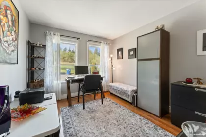 13 3354 Horn Street, Abbotsford, BC, Abbotsford — Townhouse for sale