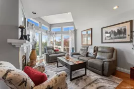 13 3354 Horn Street, Abbotsford, BC