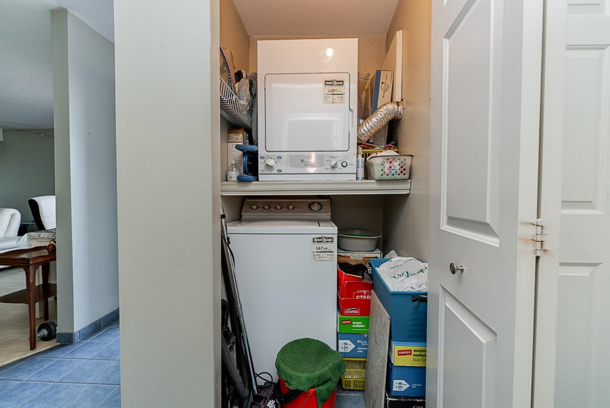 Bedroom 4 Photo of 5150 Hastings Street, Burnaby, BC