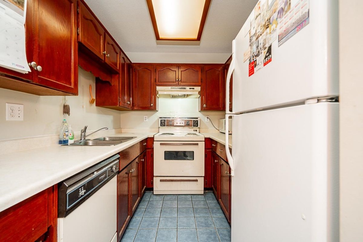 Pantry Photo of 5150 Hastings Street, Burnaby, BC
