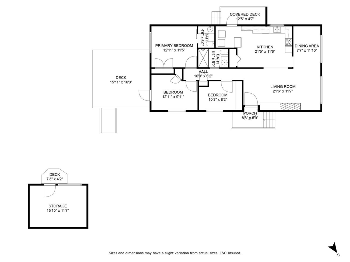 Aerial View of 15 31313 Livingstone Avenue, Abbotsford, BC