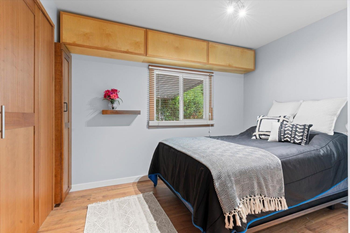 Loft / Bonus Room Photo of 15 31313 Livingstone Avenue, Abbotsford, BC