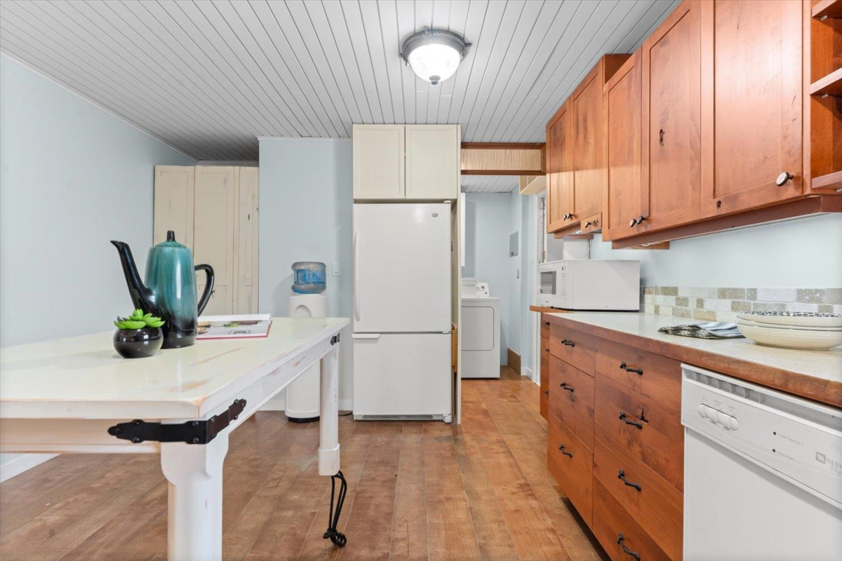 Office / Den Photo of 15 31313 Livingstone Avenue, Abbotsford, BC