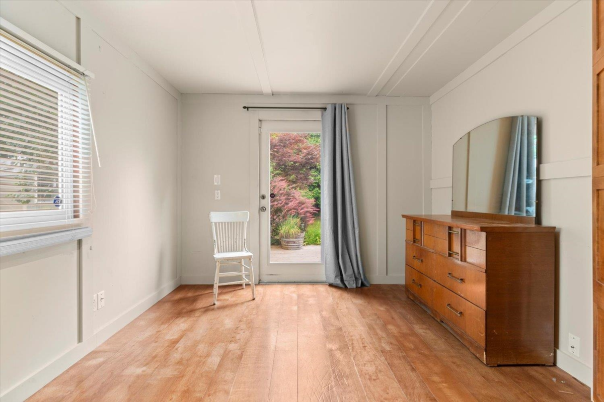 Outdoor Deck Photo of 15 31313 Livingstone Avenue, Abbotsford, BC