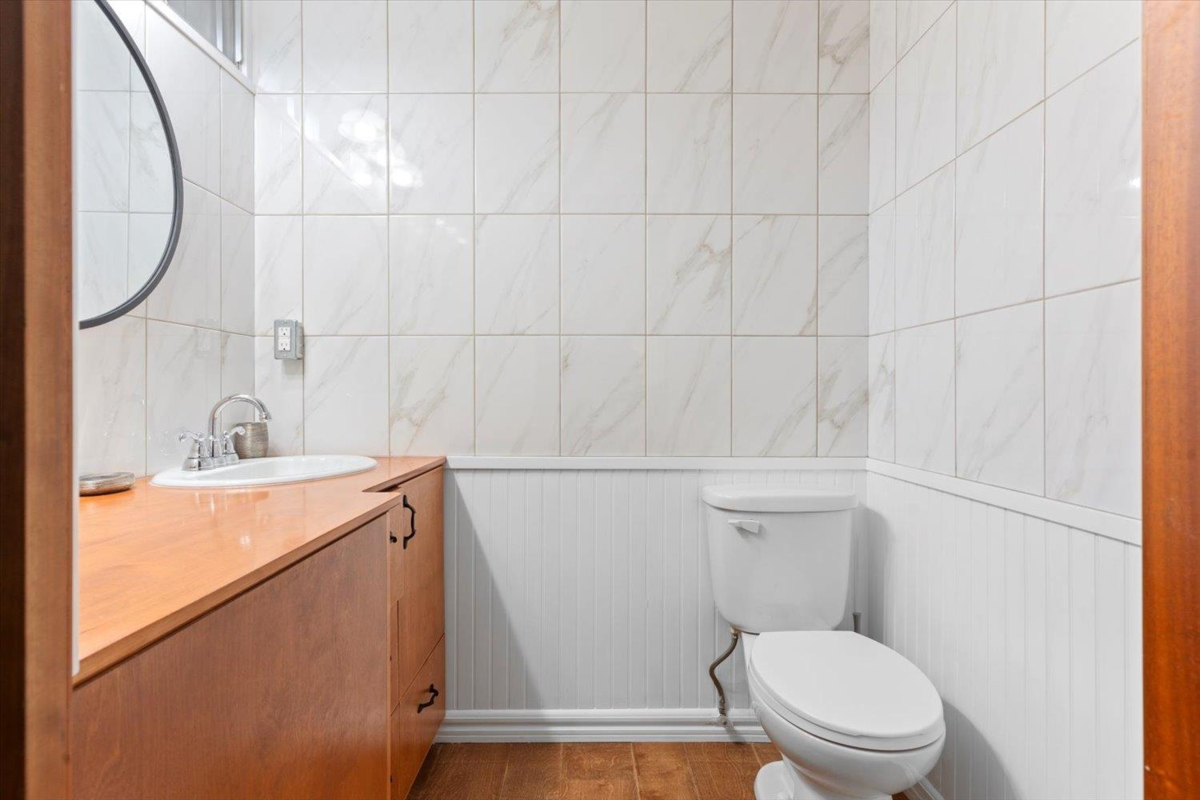 Outdoor Patio Photo of 15 31313 Livingstone Avenue, Abbotsford, BC