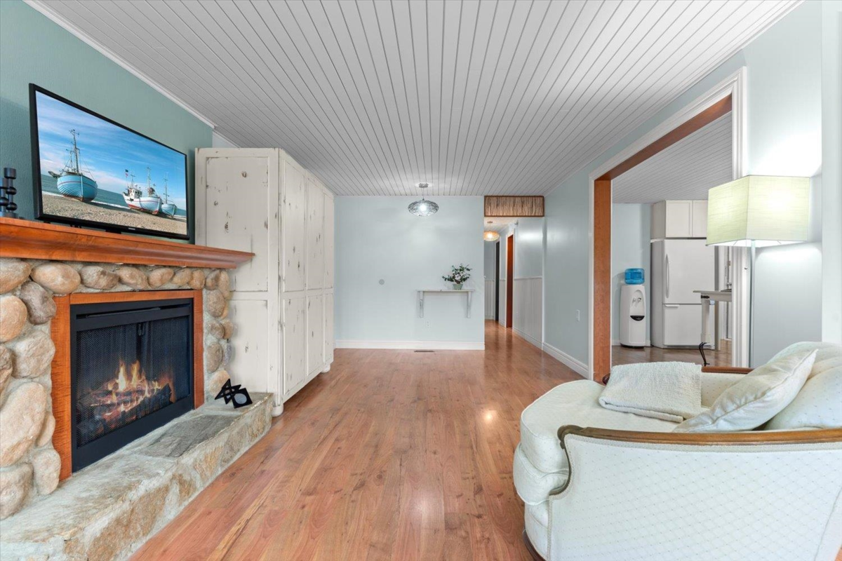 Primary Bedroom Photo of 15 31313 Livingstone Avenue, Abbotsford, BC