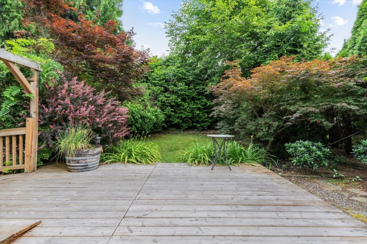Swimming Pool Photo of 15 31313 Livingstone Avenue, Abbotsford, BC