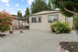 15 31313 Livingstone Avenue, Abbotsford, BC
