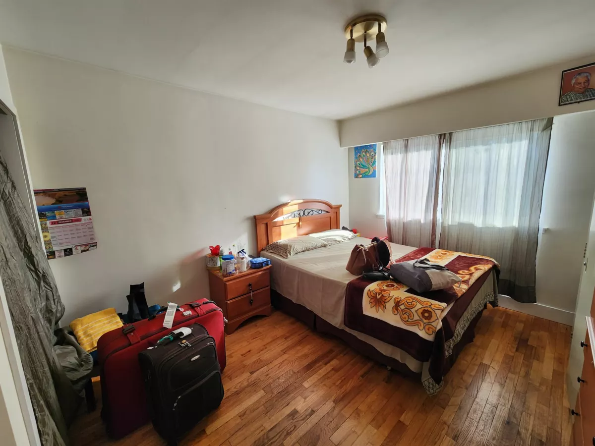 Pantry Photo of 14361 Melrose Drive, Surrey, BC