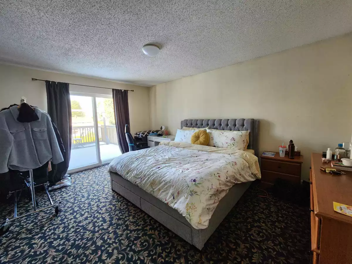 Primary Bedroom Photo of 14361 Melrose Drive, Surrey, BC