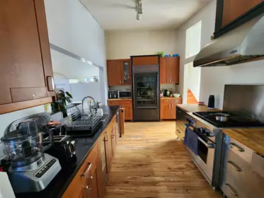 14361 Melrose Drive, Surrey, BC, Surrey — Single Family Residence for sale