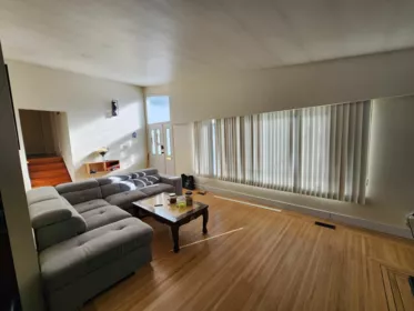 14361 Melrose Drive, Surrey, BC, Surrey — Single Family Residence for sale