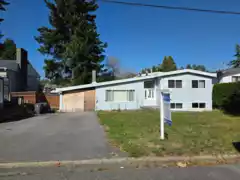 14361 Melrose Drive, Surrey, BC