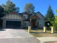 6971 Westview Drive, Delta, BC V4E 2L7, Delta, BC, V4E 2L7