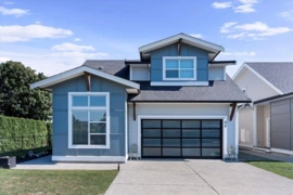 88 46213 Hakweles Road, Chilliwack, BC