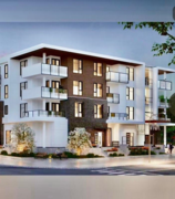 307 14398 60 Avenue, Surrey, BC