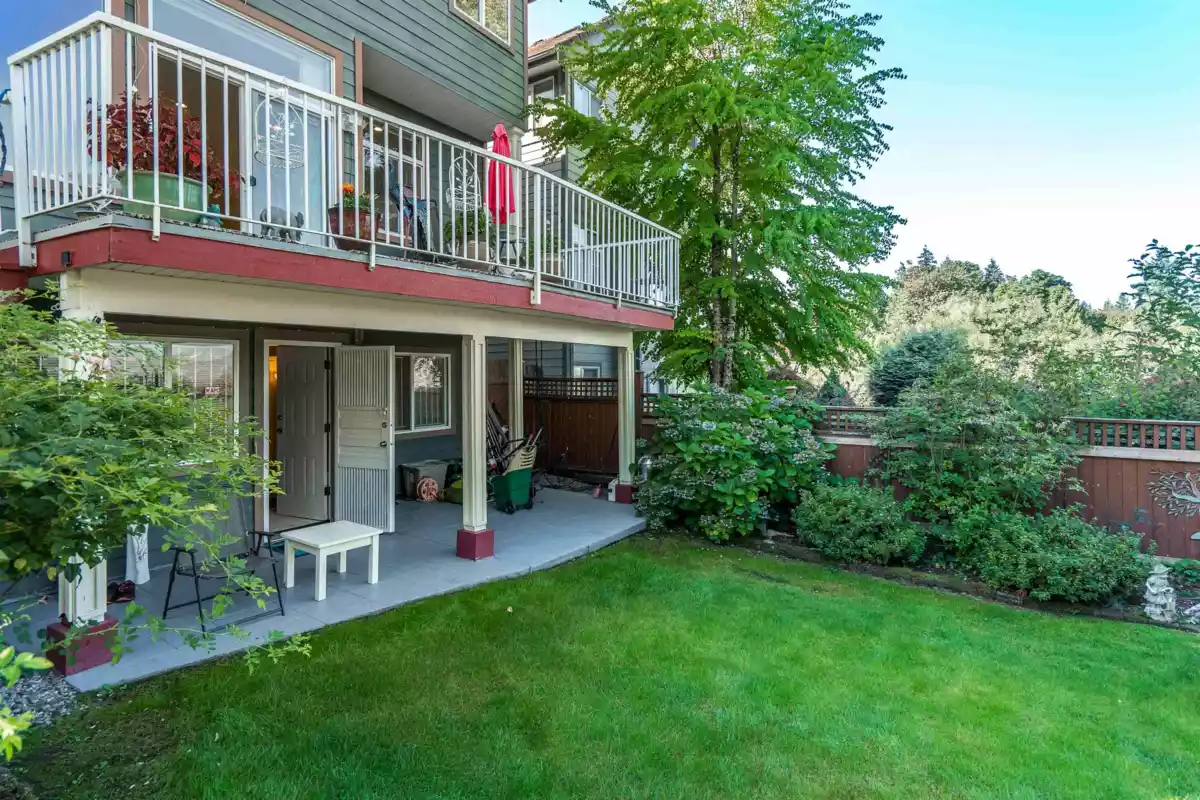 Community Amenities Photo (Clubhouse) of 11455 154a Street, Surrey, BC