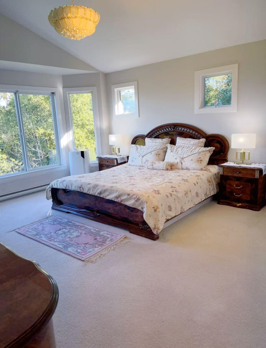 Loft / Bonus Room Photo of 11455 154a Street, Surrey, BC